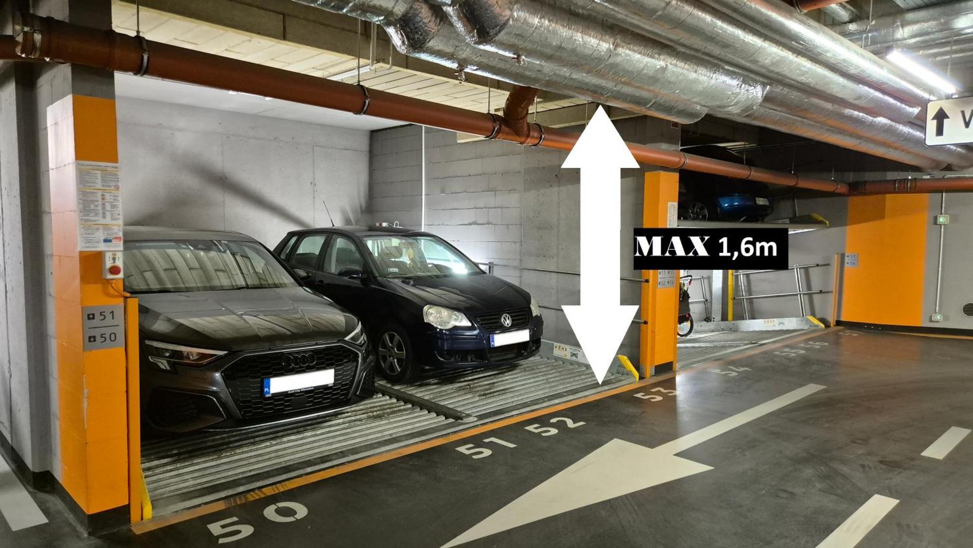 Essence Lux Apartment, Free Parking, Self Check-In 24H Poznań Exterior foto